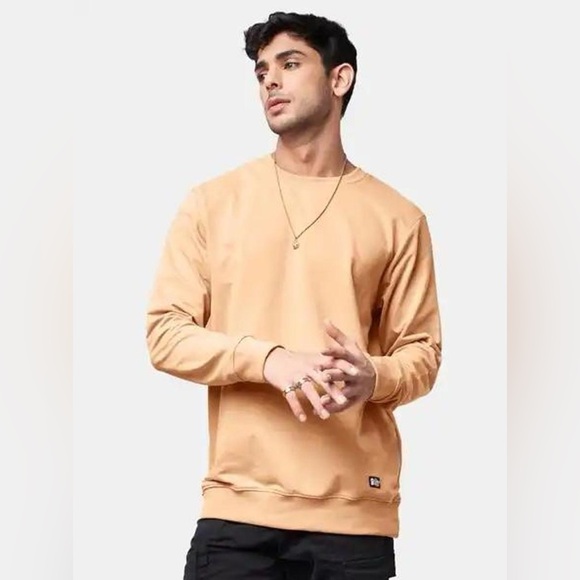 The souled store sweater - Picture 1 of 6